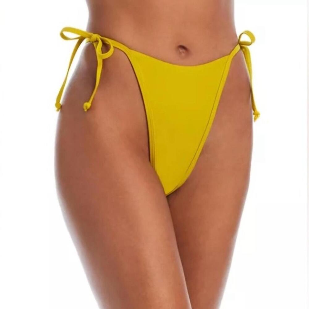 Andrea iyamah fula bikini set - Picture 5 of 7